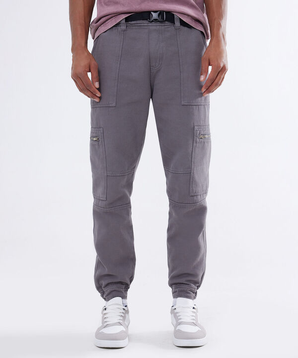 Pantalones para hombre