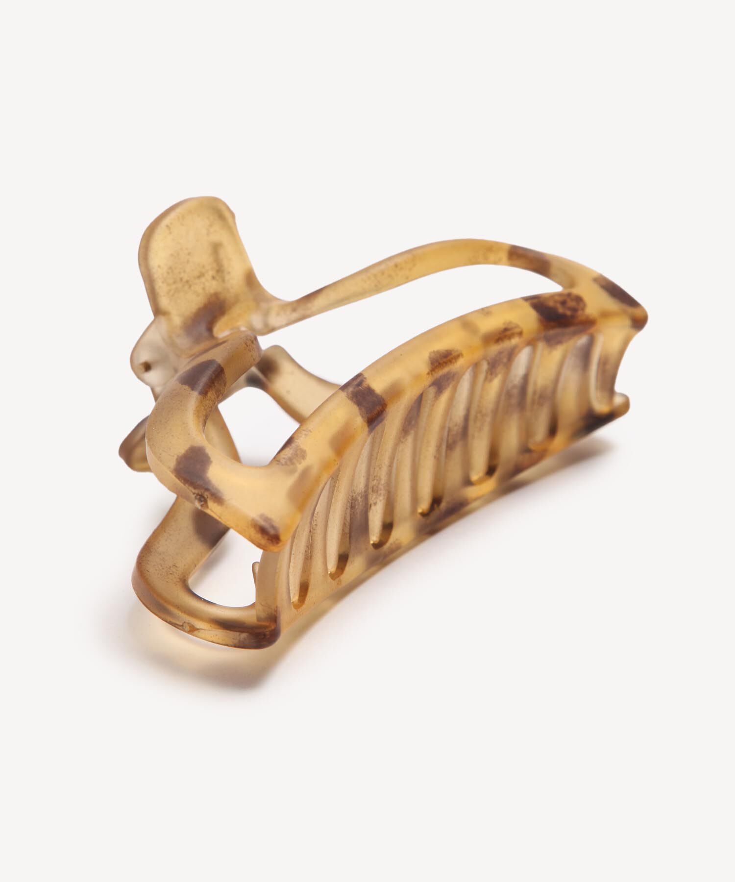 Accesorios para el cabello