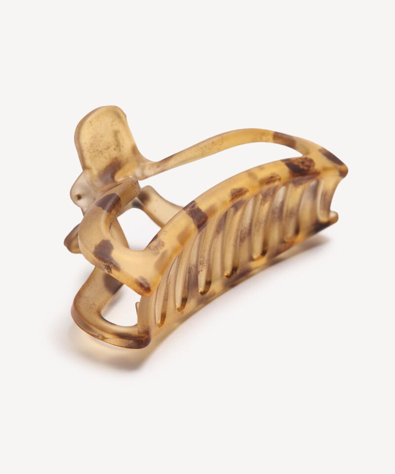 Accesorios para el cabello