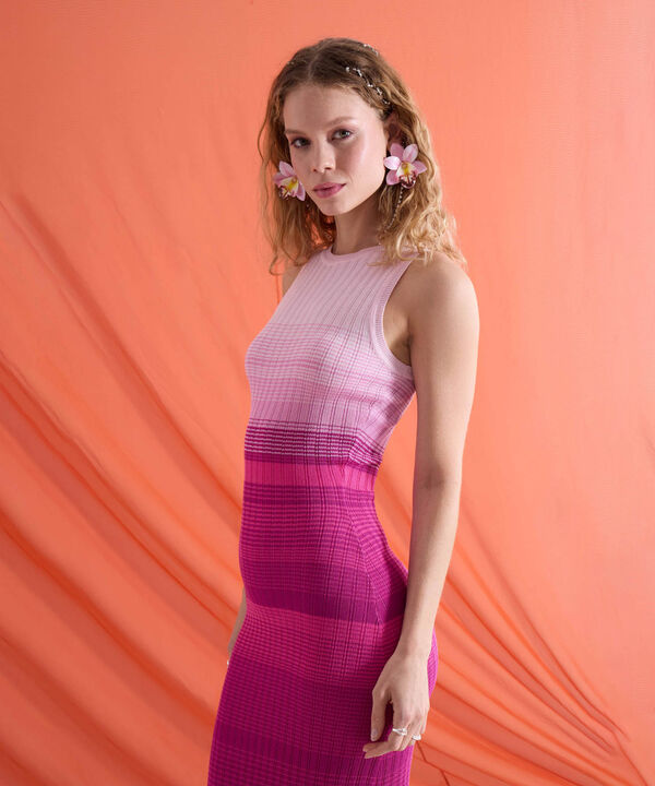 Vestidos de moda