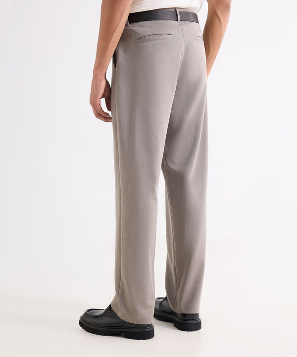 Pantalones para hombre image number null