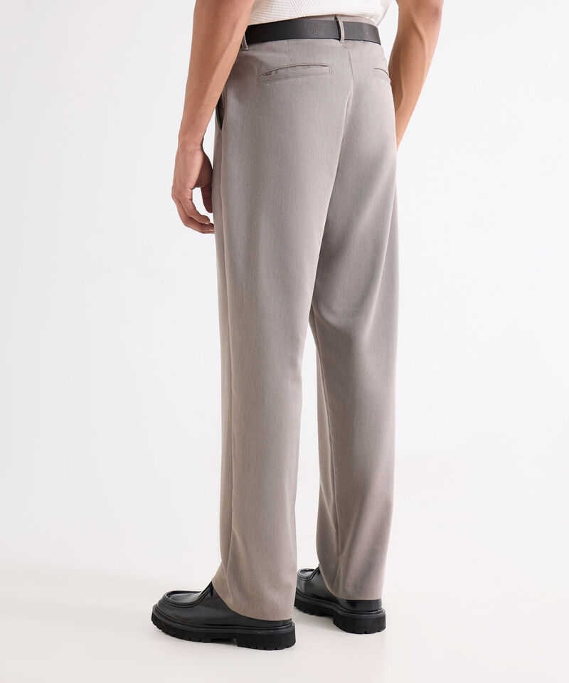 Pantalones para hombre