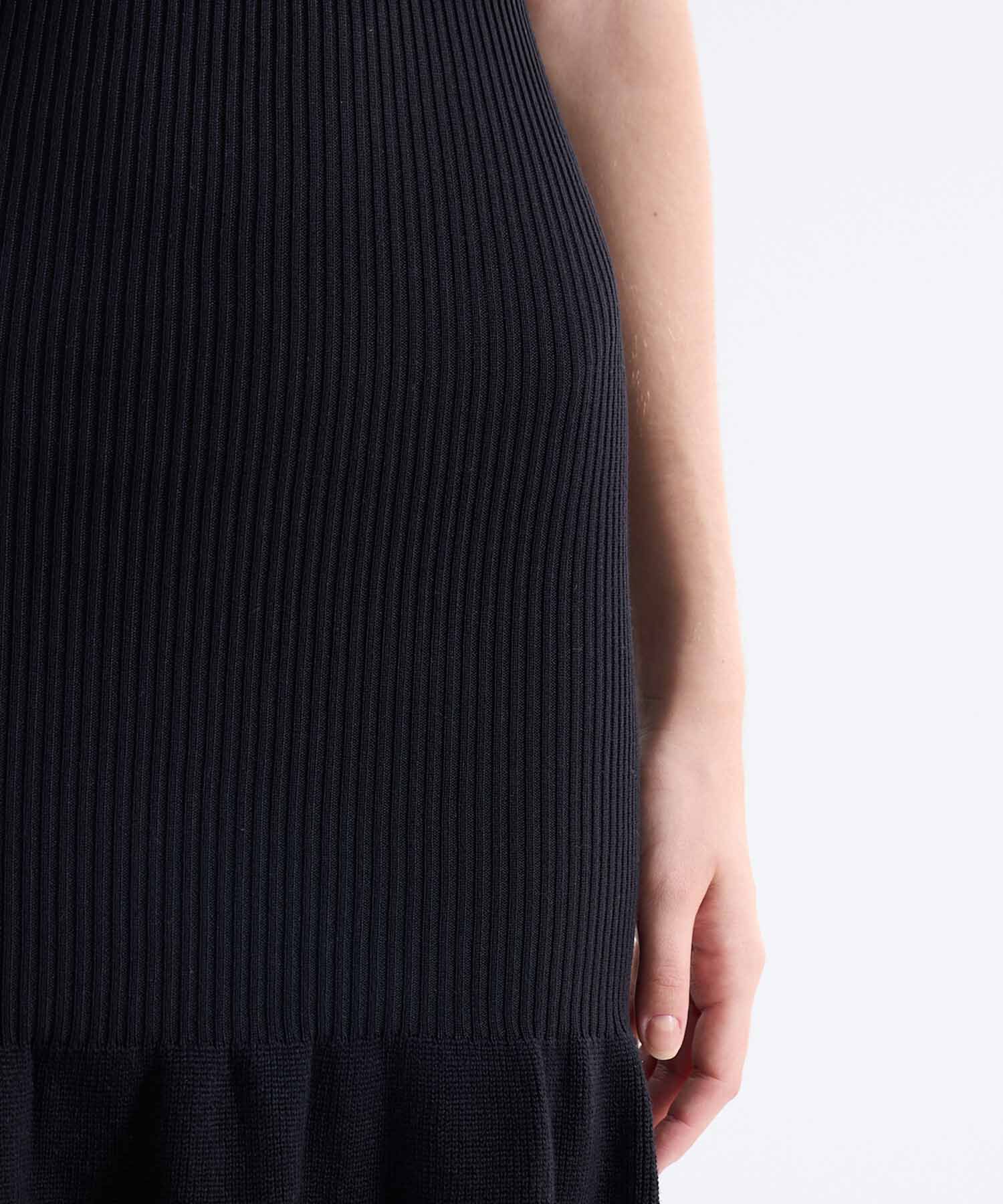 Vestido para mujer