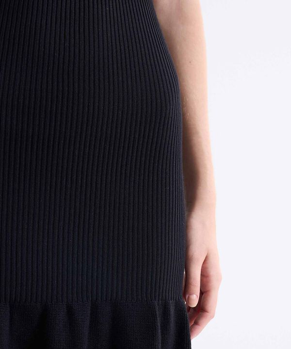 Vestido para mujer