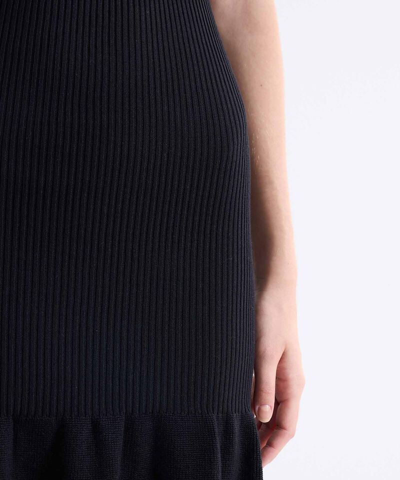Vestido para mujer
