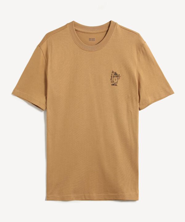 Camisetas para hombre image number null