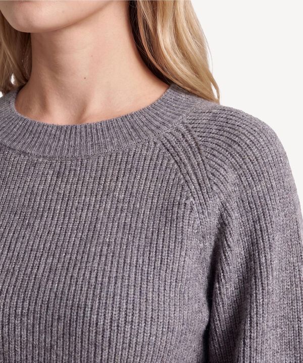 Saco para mujer