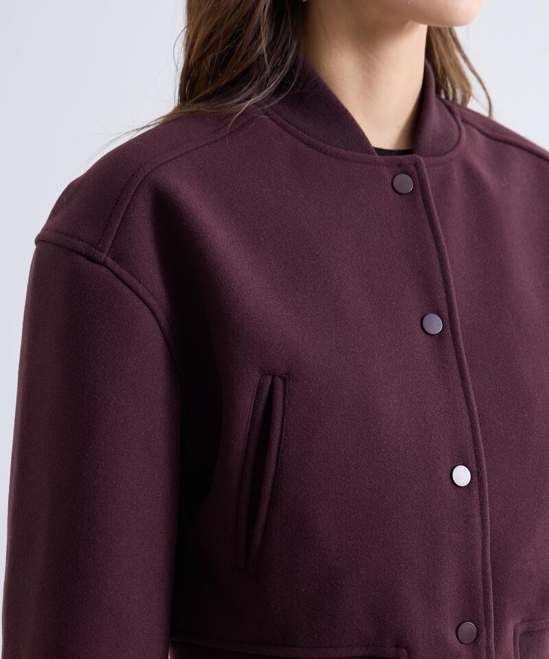 Chaquetas para mujer