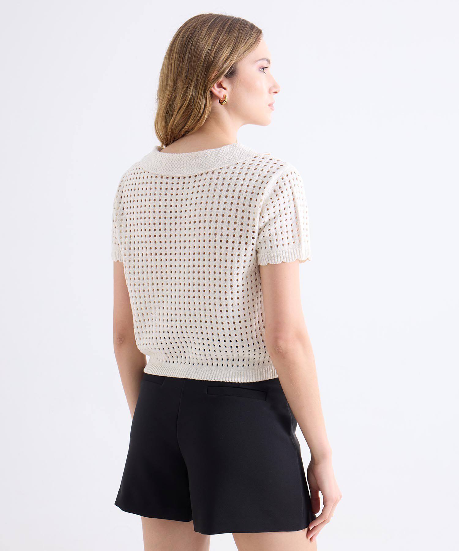 Camisetas Mujer