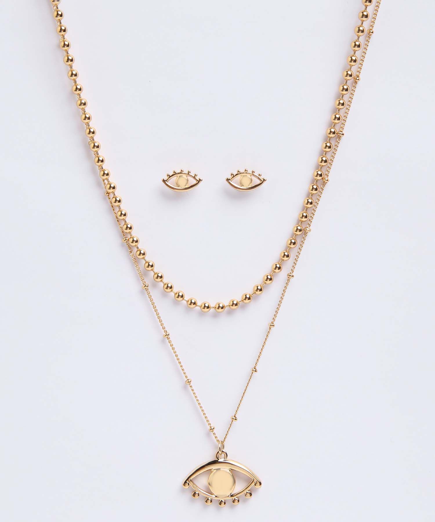 Collares para mujer