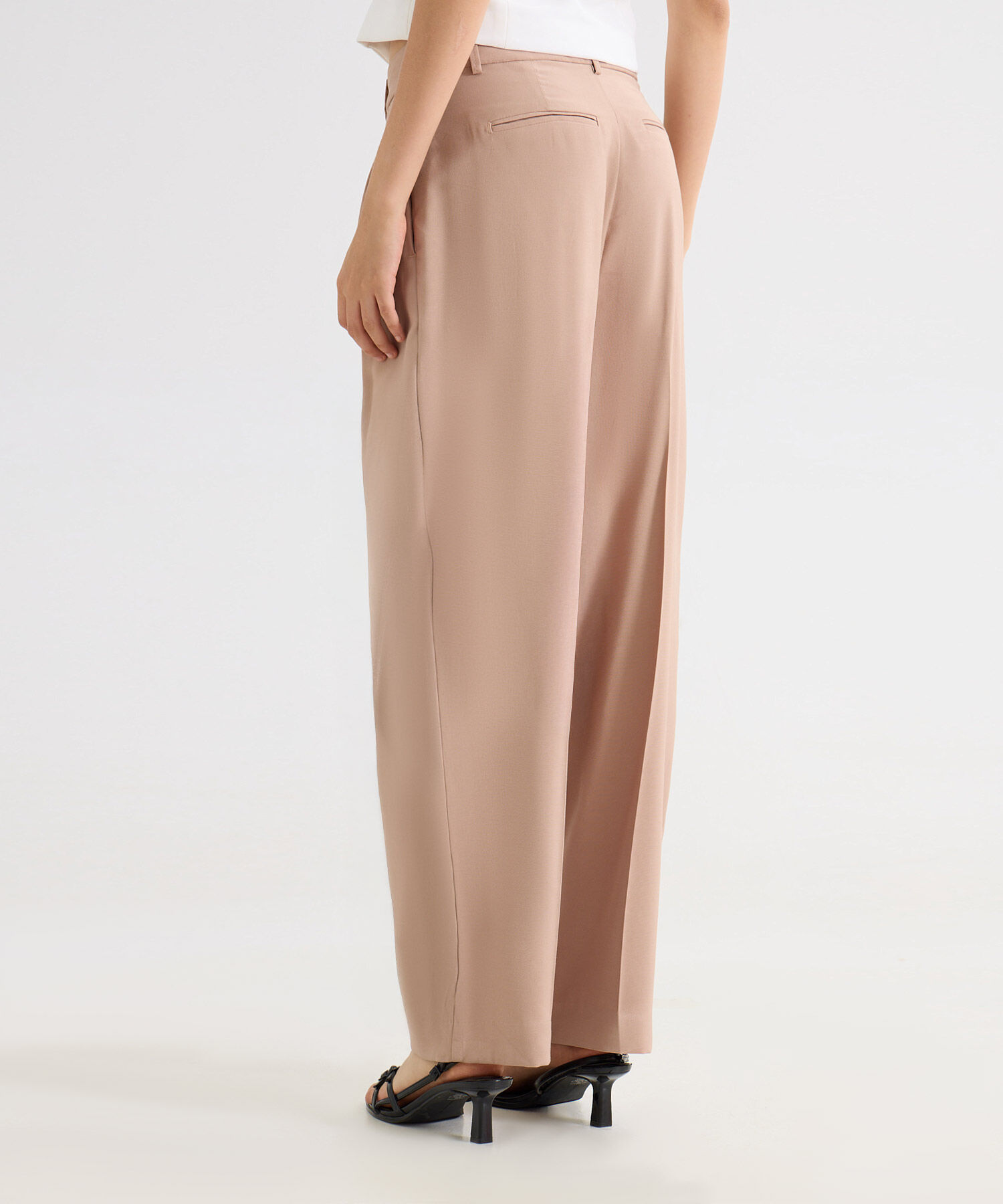 Pantalones para mujer