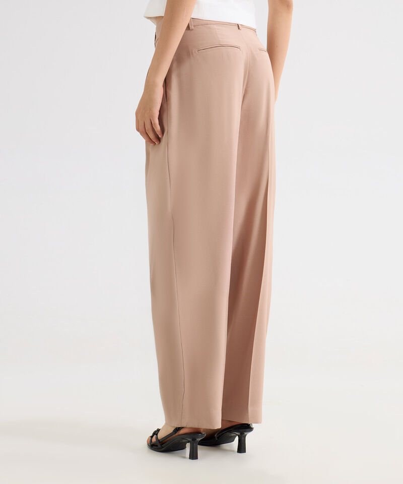 Pantalones para mujer