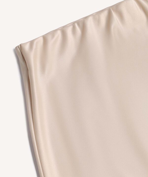 Faldas de moda image number null