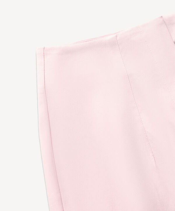 Shorts para mujeres