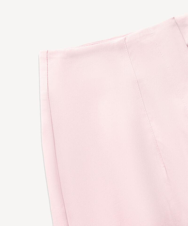 Shorts para mujeres