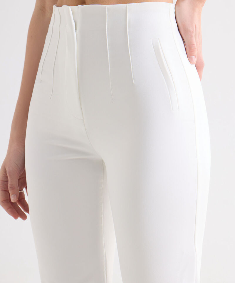 Pantalones para mujer