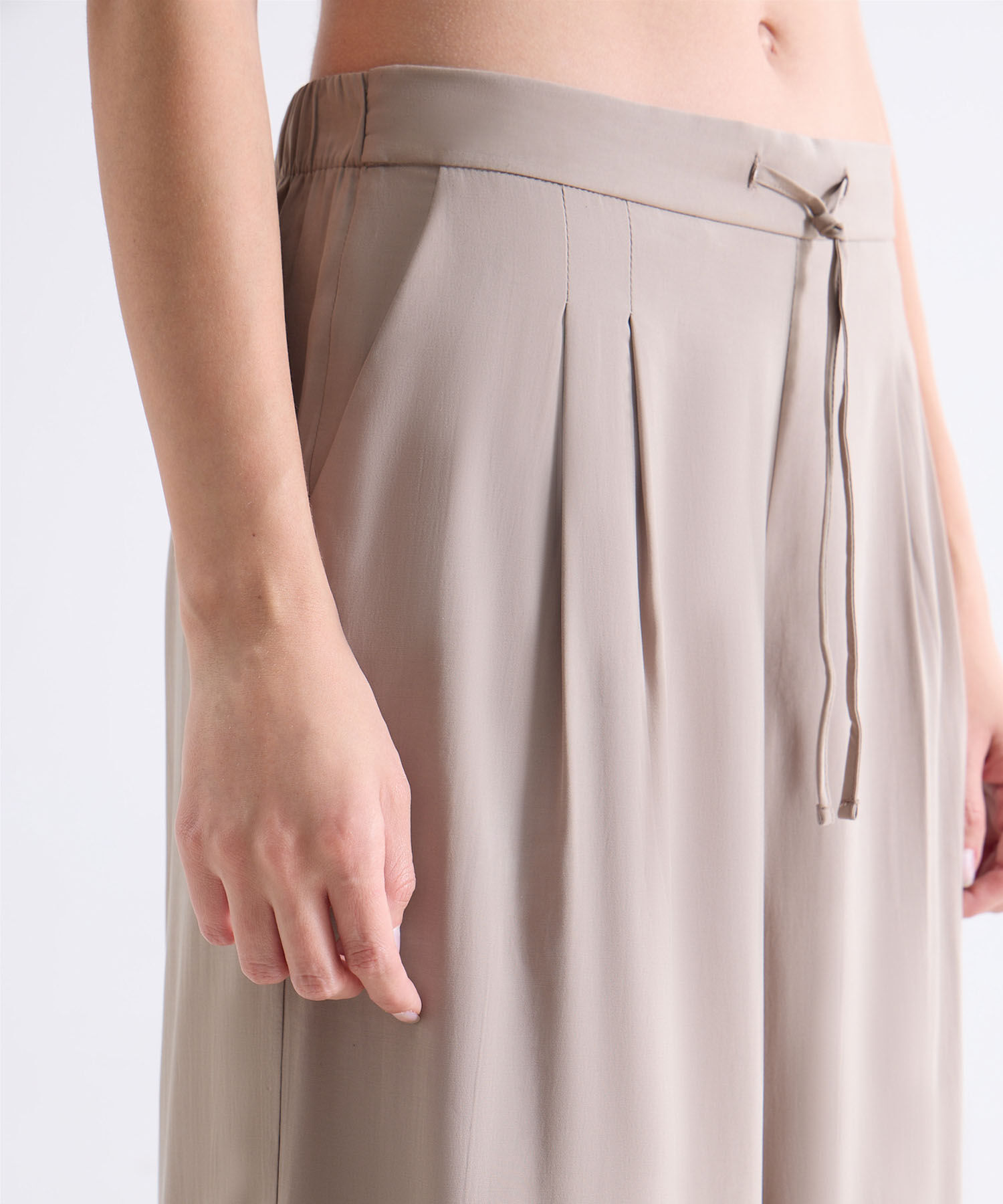 Pantalones para mujer