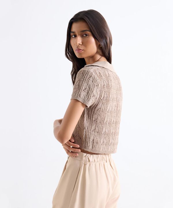 Camisetas Mujer
