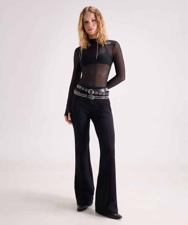 Camisetas Mujer