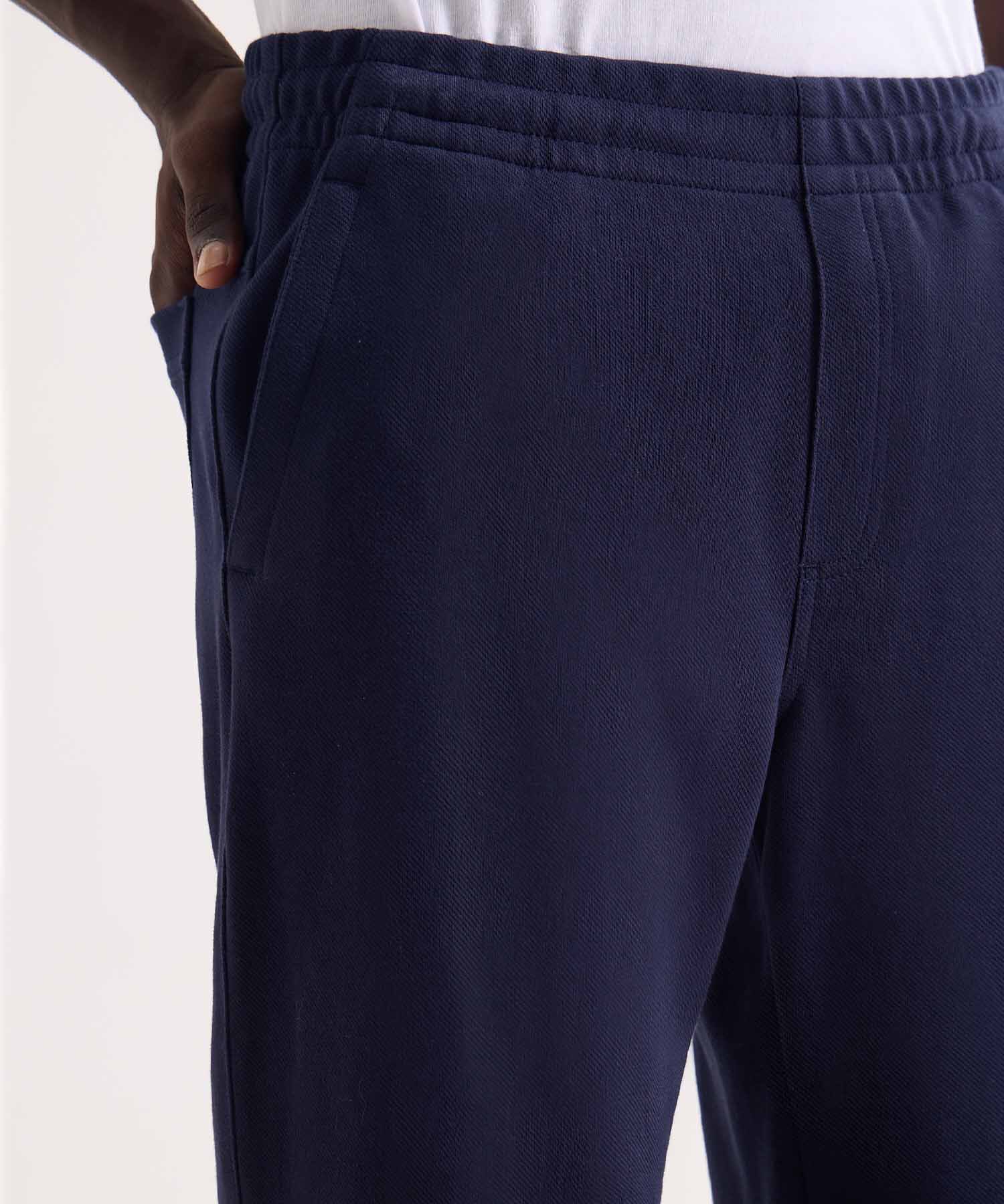 Pantalones para hombre