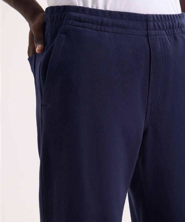 Pantalones para hombre