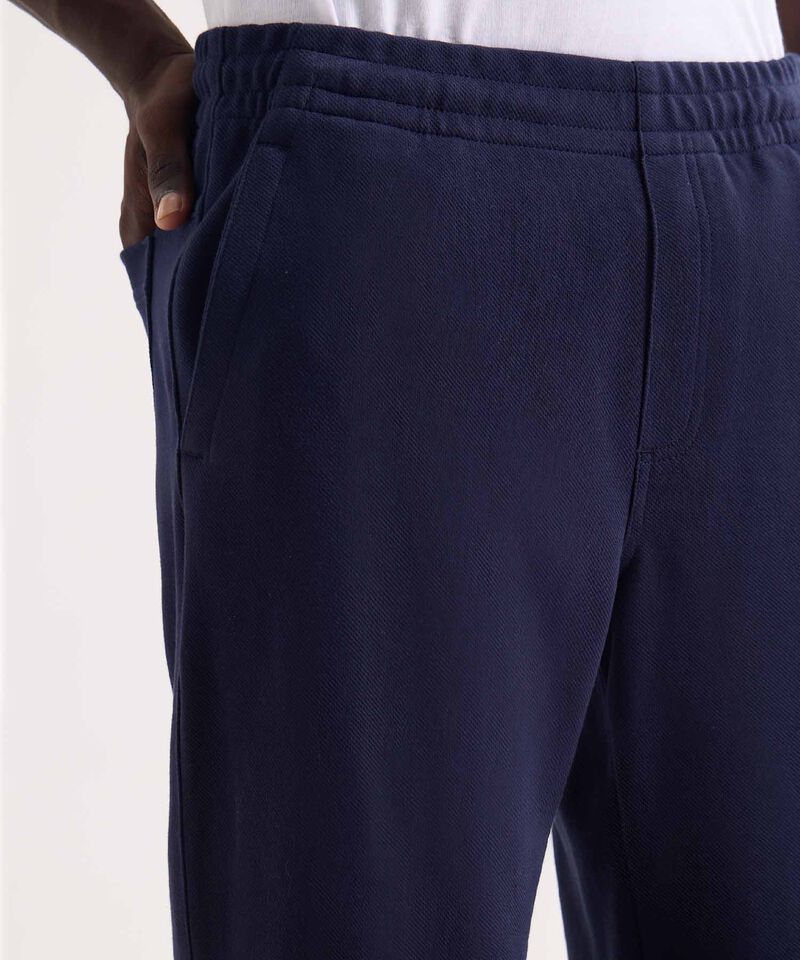 Pantalones para hombre