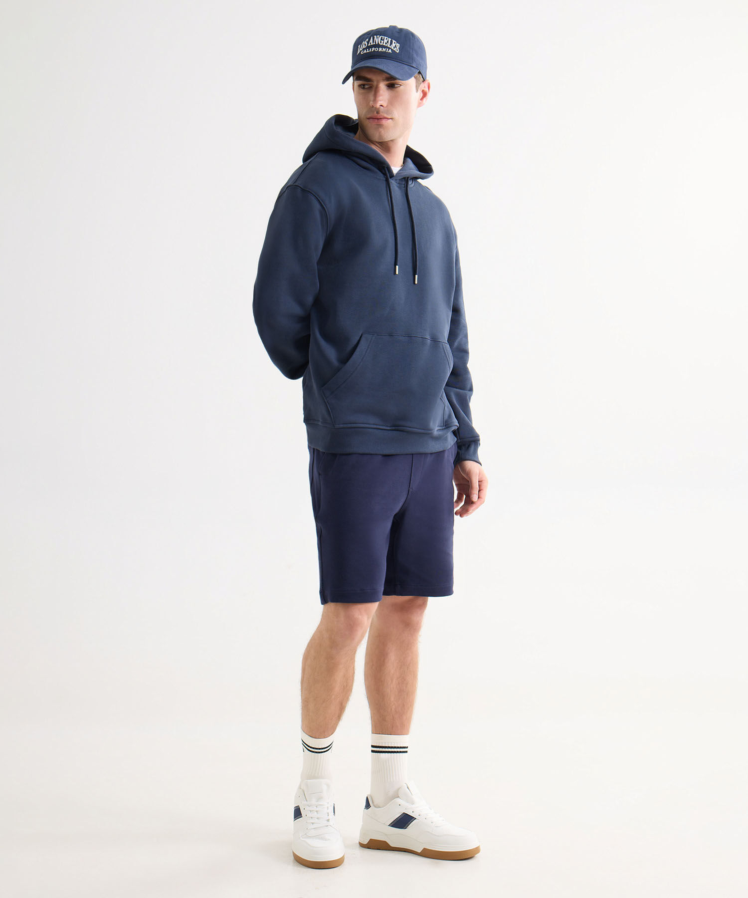 Pantalones para hombre