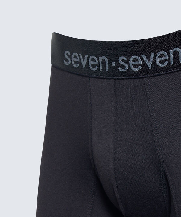 Boxers amplios para hombre