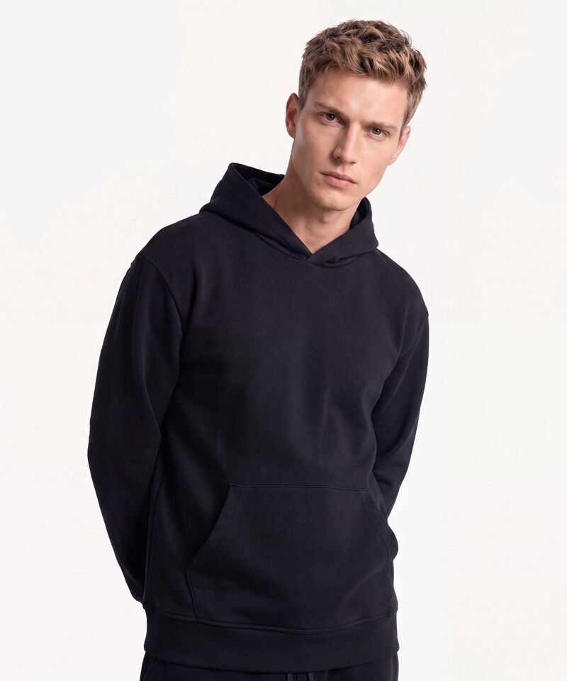 Buzo Para Hombre