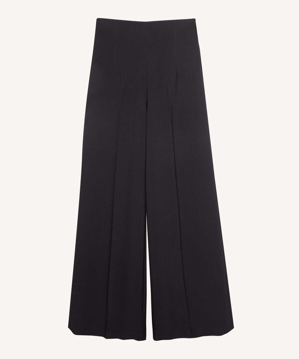 Pantalones para mujer