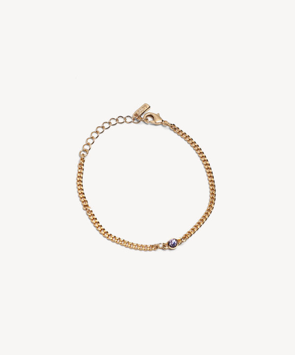 Pulseras para mujer image number null