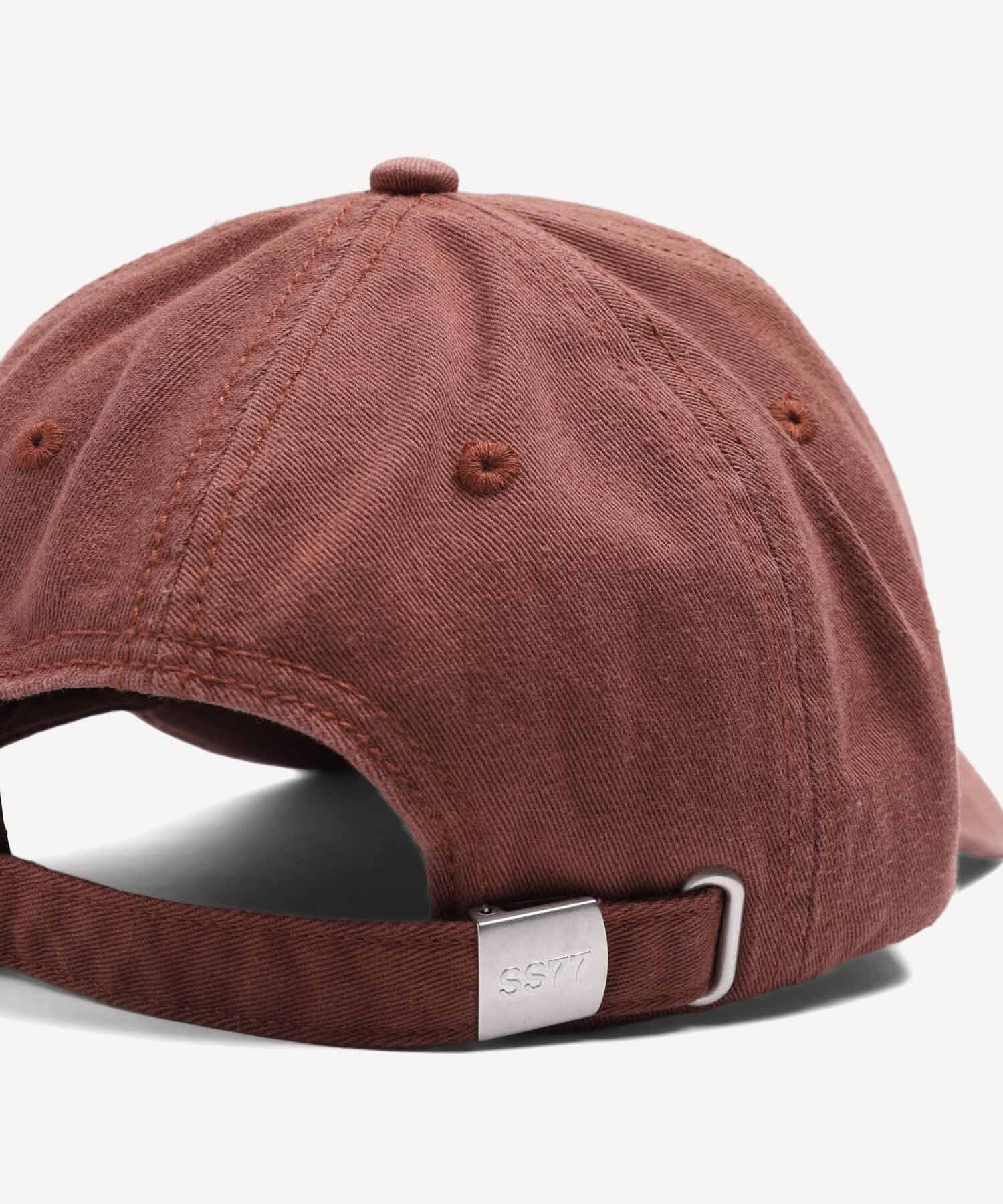 Sombreros para Hombre