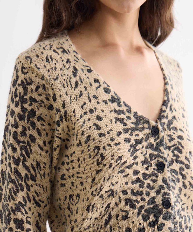 sacos para mujer