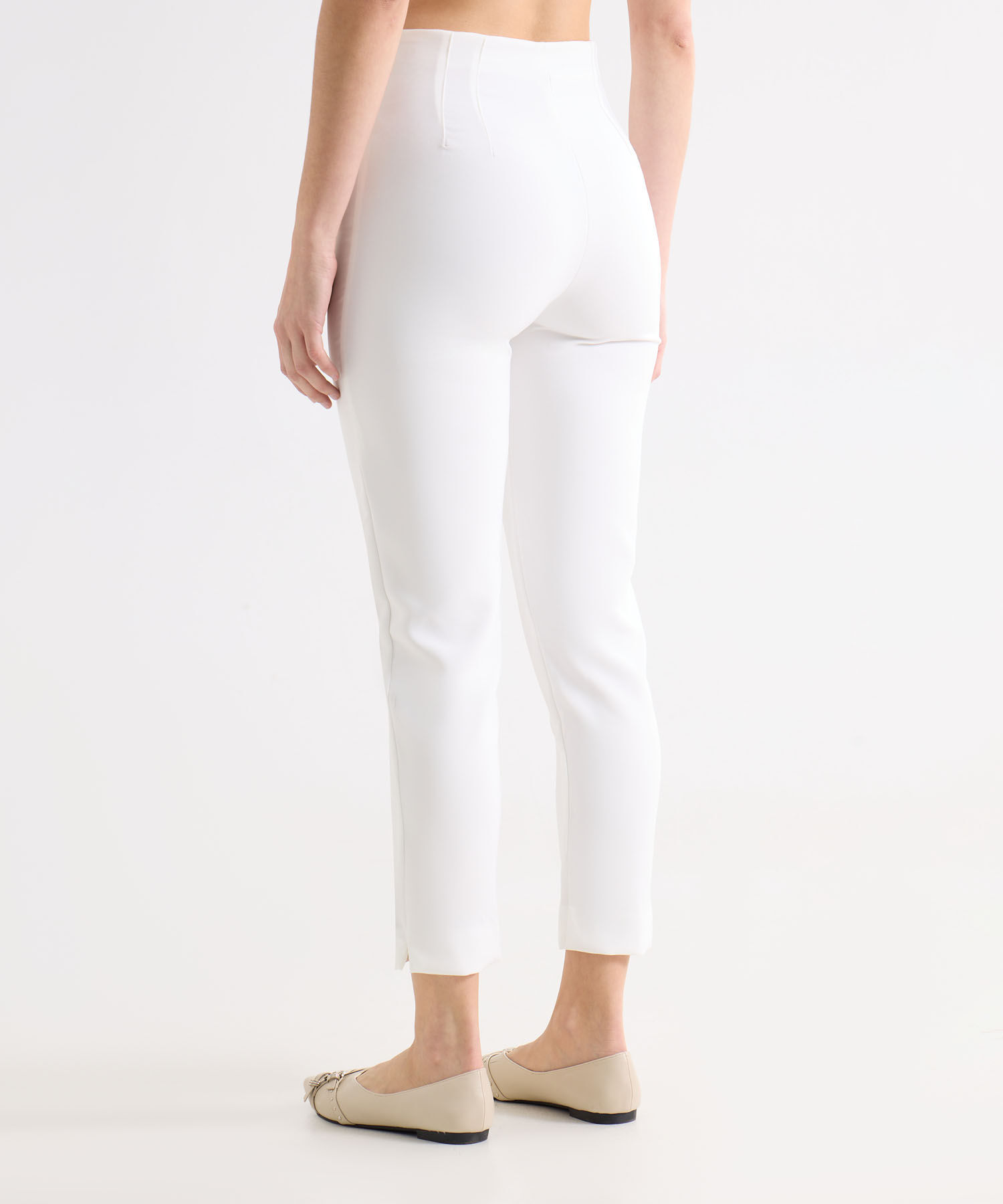 Pantalones para mujer