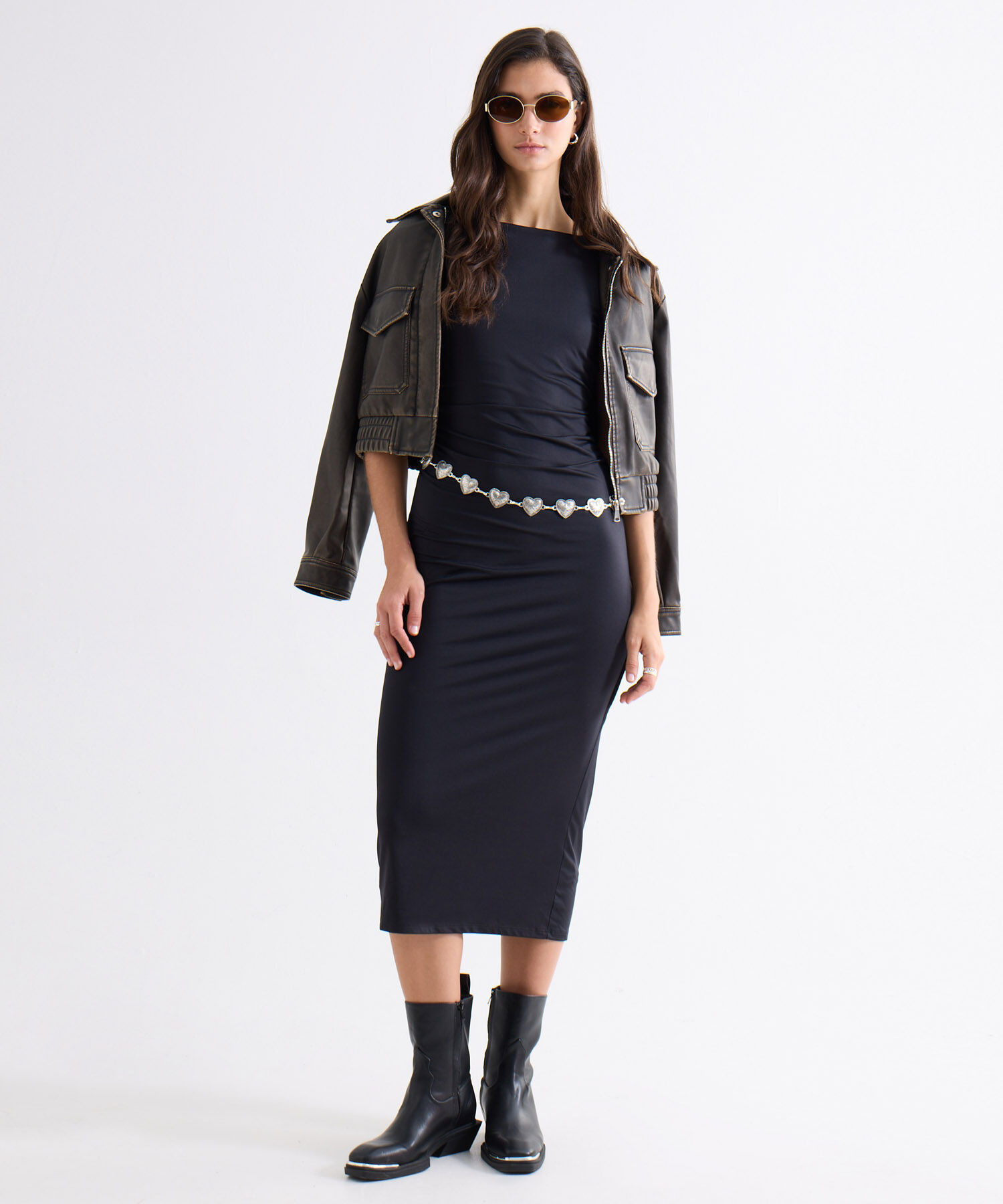 Vestido para mujer