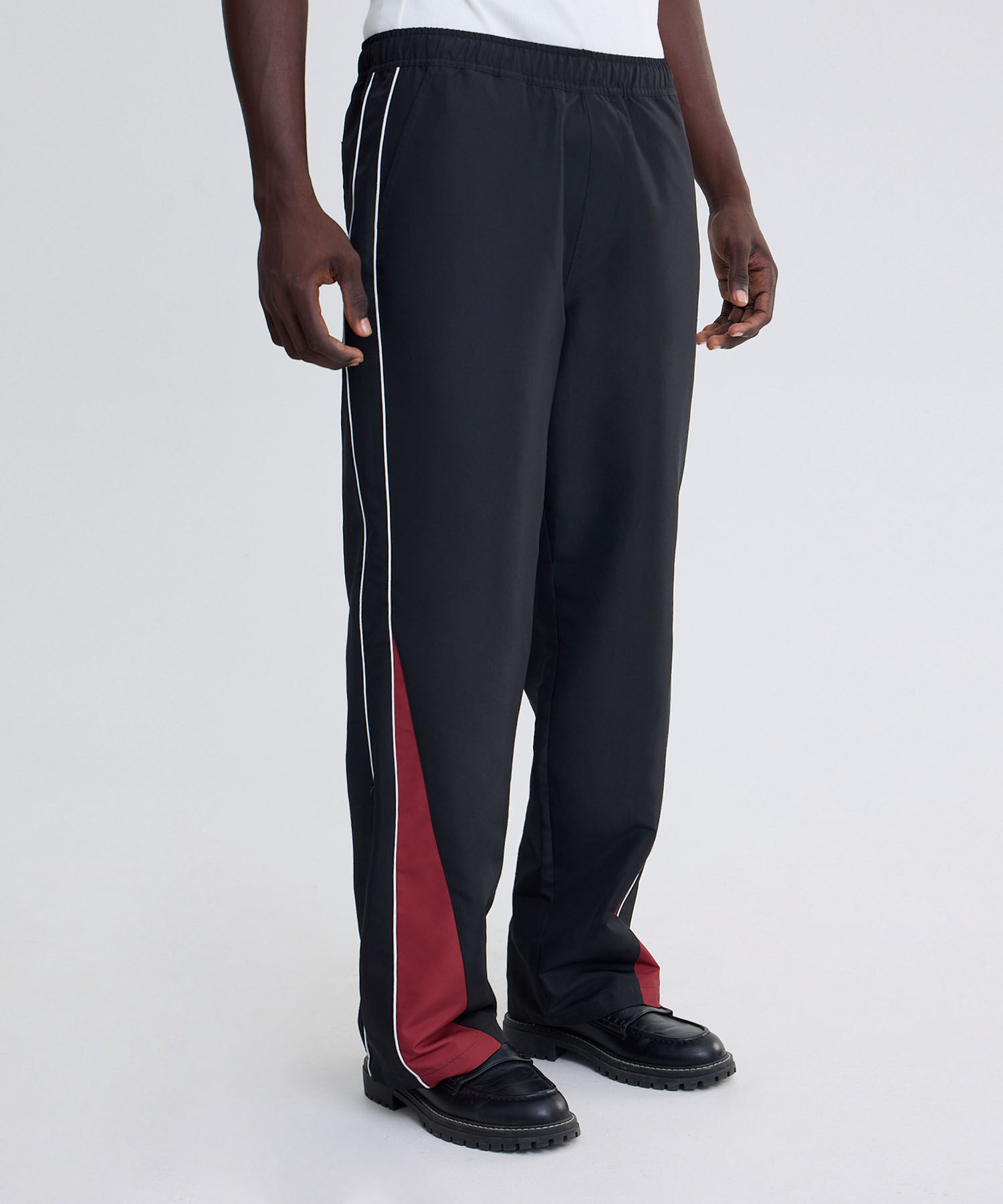 Pantalones para hombre