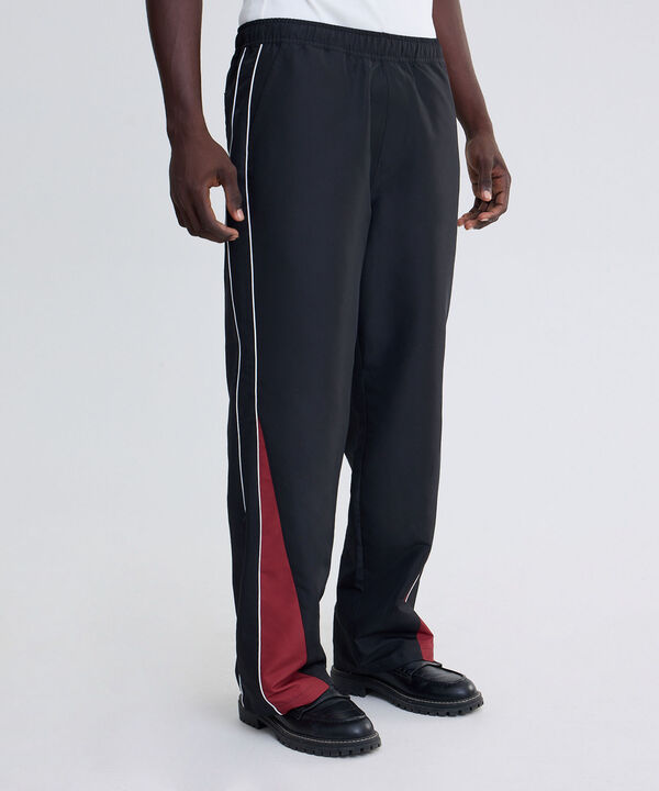 Pantalones para hombre image number null