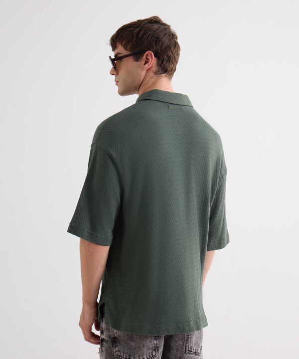 Camisas para hombre image number null