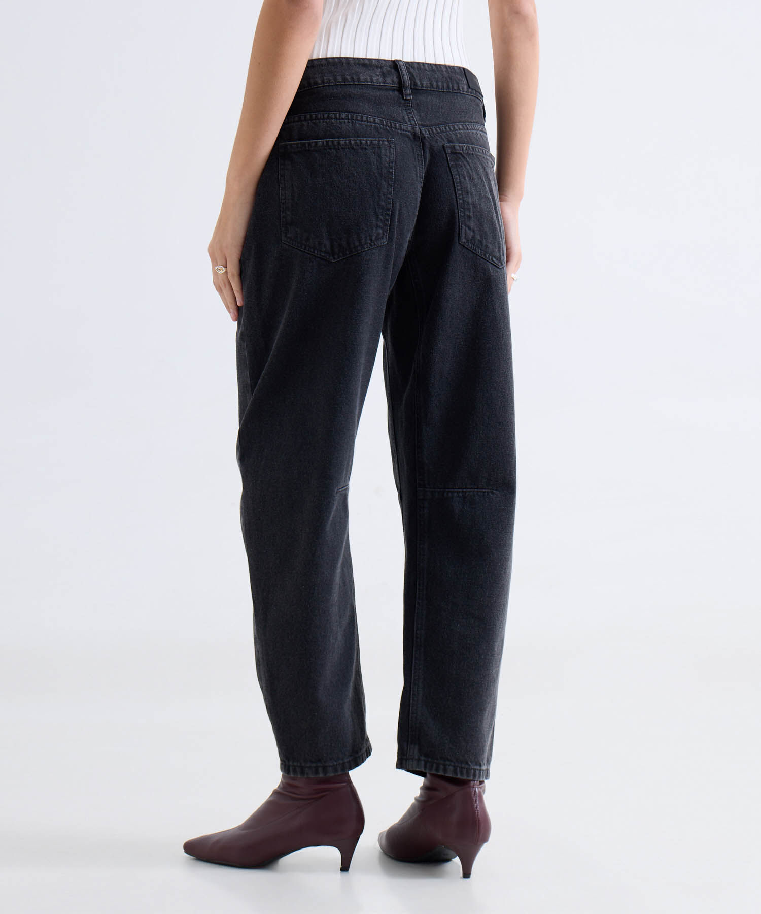 Jeans dama
