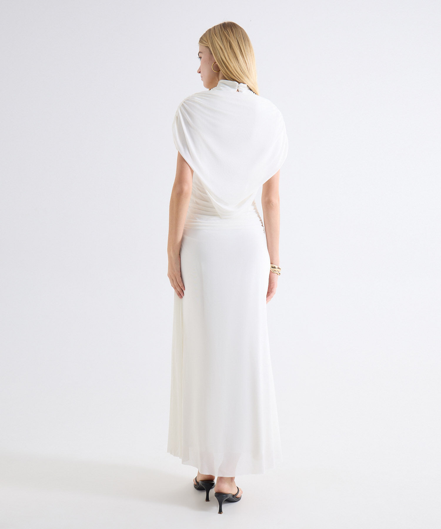 Vestido para mujer