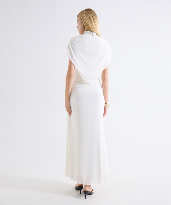 Vestido para mujer
