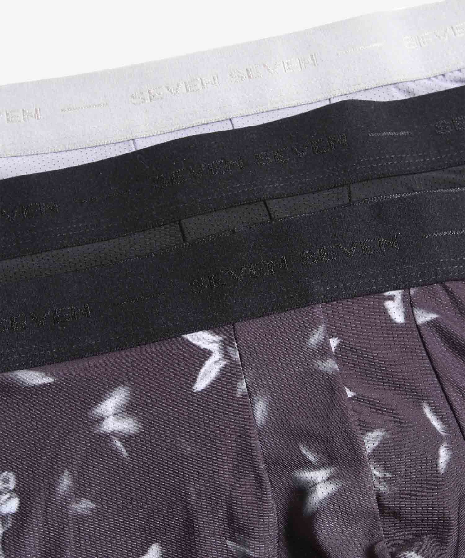 Boxers amplios para hombre