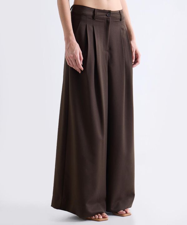 Pantalones para mujer image number null