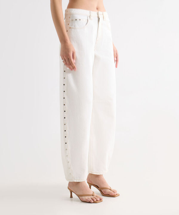 Jeans dama