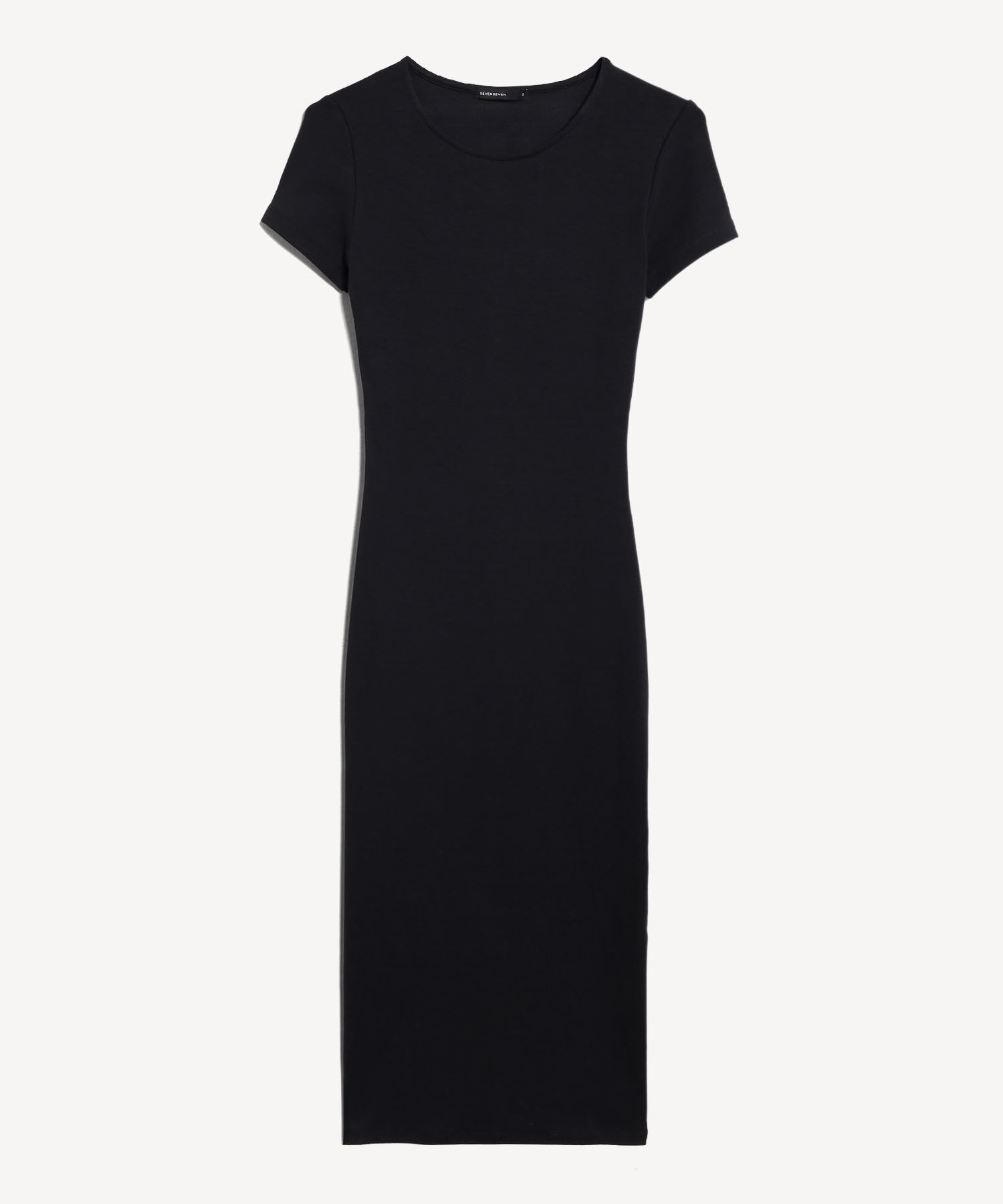 Vestidos de moda