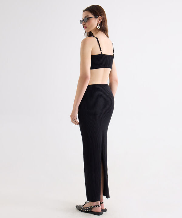 Vestidos de moda