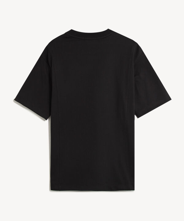 Camisetas para hombre image number null