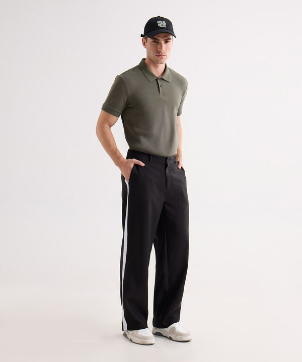 Pantalones para hombre image number null