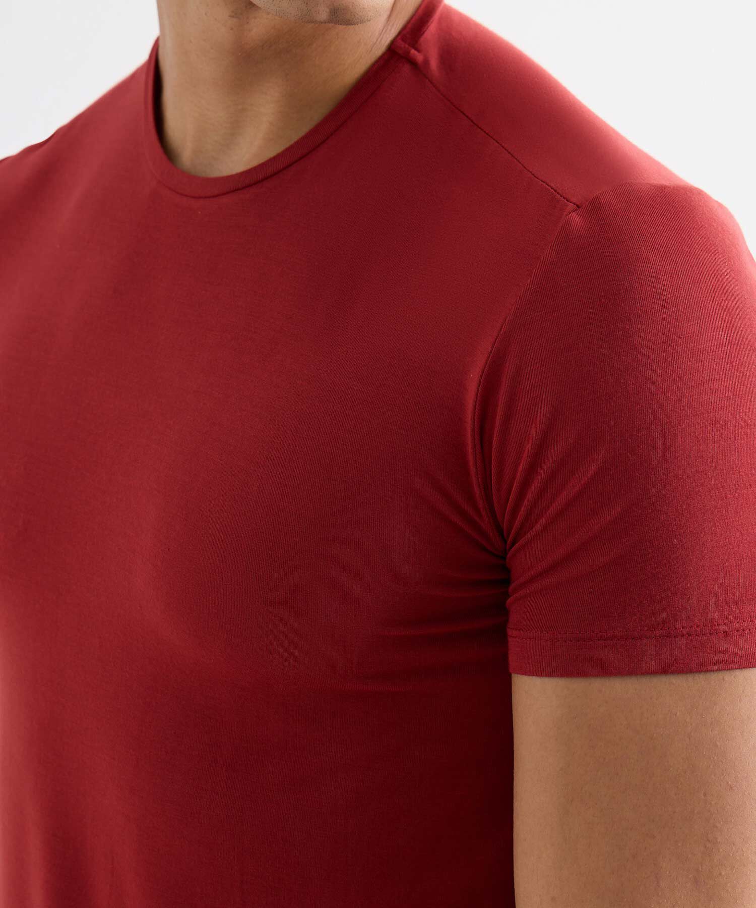 Camisetas para hombre