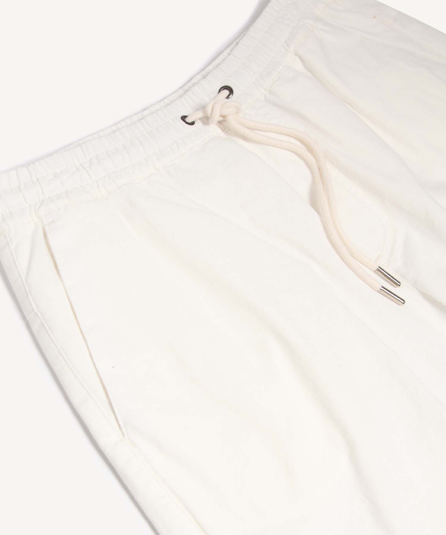 Bermudas para hombre